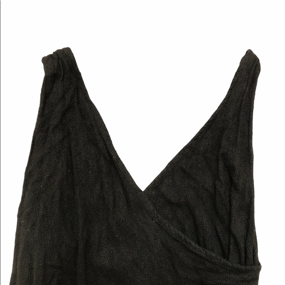 Jules of Morocco med? Dress black summer pool Moroccan dress - Picture 5 of 13